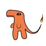 小火龍IP撥號(hào)器 V6.2 免費(fèi)版 