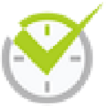 愛看視頻解析助手下載 V1.0 綠色版 