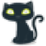 大米米VIP視頻播放器 v1.0 免費版 