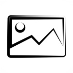 圖片文字取模工具 V2.0 免費(fèi)版 