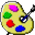 樂(lè)易圖片格式轉(zhuǎn)換器 V11.05.01 綠色版 