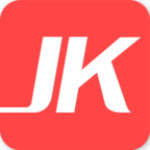 久客 v0.0.71 安卓版 