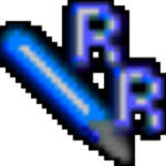 巧手ICON圖標(biāo)制做工具 V2.5 免費版 