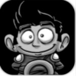 搖動和煩躁 v2.76.3 安卓版 