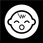 Verbpo V1.0 綠色版 