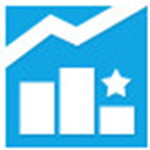 酒店比價chrome插件 v1.1 官方版 