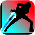 火柴人的復(fù)仇無(wú)限金幣版 v1.2.1 安卓版 