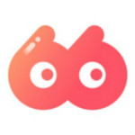 溜溜上星app v1.5.0 安卓版 