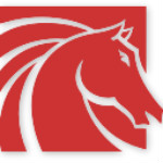 AKVIS Decorator V5.0 免費版 