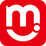 滿集網(wǎng)app下載 v6.13.1 安卓版 