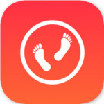 足跡相冊(cè)下載 v3.0.5 安卓版 