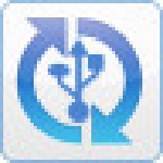 iStonsoft USB Data Recovery v2.1.25 中文免費(fèi)版 