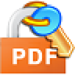 iStonsoft PDF Password Remover v2.1.31 免費(fèi)中文版 