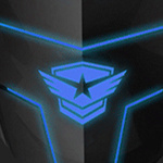 伊塞斯龍翼驅(qū)動 V2.0 官方版 