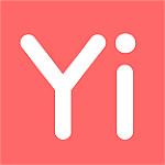 Yi帽間 v2.3 安卓版 