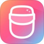 時(shí)光姬 v3.1.2 iphone版 