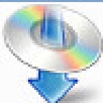 佳能TS8180一體機驅(qū)動下載 v1.1 官方版 