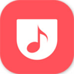 口袋鈴聲官方下載 v1.8.4 安卓版 