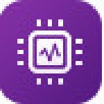 瑞星CPU漏洞檢測(cè)修復(fù)工具 v1.0.0.3 官方版 