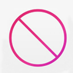 八戒豬手 v0.1.92 安卓版 