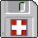 BadCopy pro v4.10 build1215 破解版 