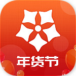 如此生活 v3.4.3 安卓版 