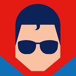 超人微博助手官方下載 v4.1.0 最新版 