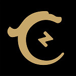 濟(jì)南冠友出行 v1.0.3 安卓版 