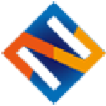 神碩微營銷 V6.1.0.0 官方版 