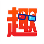 趣滿滿官方下載 v3.3.7 安卓版 