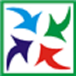 excel萬能百寶箱2018 v26.0 最新免費版 