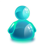 MSN去廣告補(bǔ)丁 V14.0 免費(fèi)版 