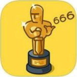 小銅人app v2.3.0 安卓版 