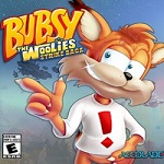 大笨貓伍爾利斯反擊五項修改器 v1.0 FutureX版 