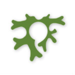 源農(nóng)網(wǎng) v1.0.2 安卓版 