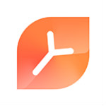 楊樹大健康app v1.1.22 安卓版 