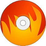 火影視頻 v1.7.0 安卓版 