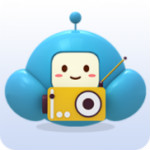 MBC廣播下載 v3.1.3 安卓版 