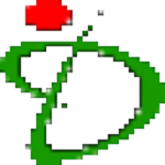 起點(diǎn)智能設(shè)備管理系統(tǒng)下載 V7.06 官方版 