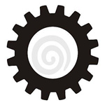 帶輪齒形計算軟件 V1.0 免費版 