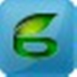 水處理設(shè)計(jì)助手 V1.0 免費(fèi)版 