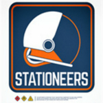 空間站工程師游戲 最新版 