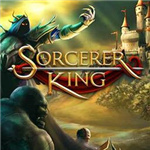 術(shù)士之王五項修改器 v2.0 免費版 