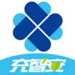 充智安app v3.7.5 安卓版 