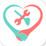 工幫幫app v1.1.1 安卓版 