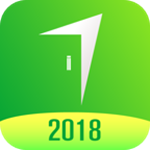 七扇門app v4.4.1 iPhone版 