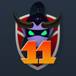 11對戰(zhàn)平臺官方下載 v2.4.3 安卓版 