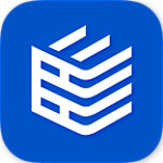 理臣會計學(xué)堂 v1.1.1 安卓版 