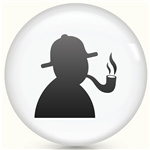 網(wǎng)頁信息神探 V5.13.810 綠色版 