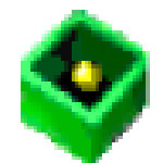 DeployMaster v6.2.1 免費(fèi)版 